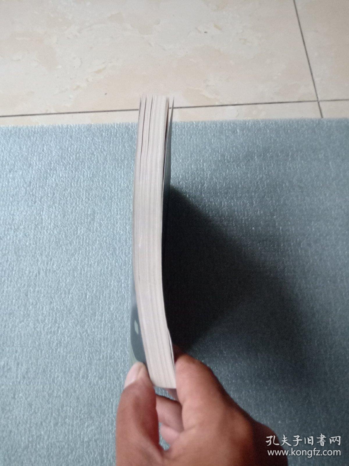 自动解梦标准(免费解梦自查技巧教程)
