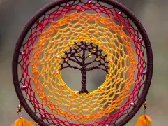 解梦梦房子(周公解梦 房子)