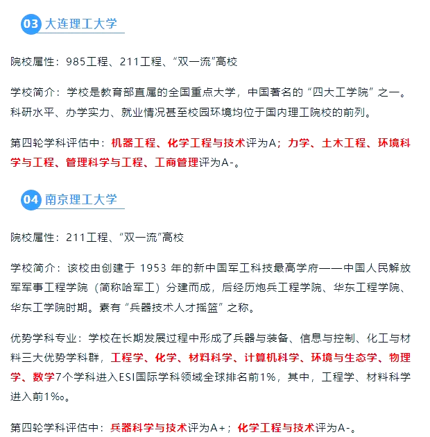 专业命名方法(专业名称的填写规范)