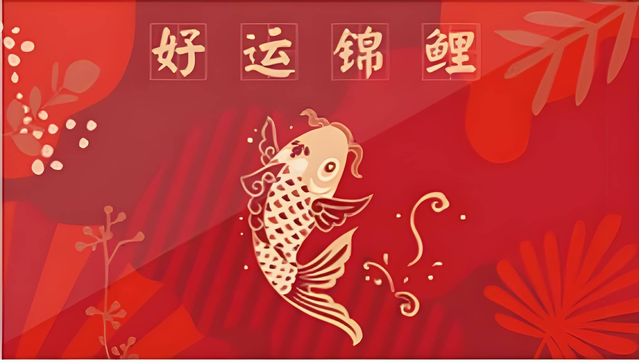 哪里有运势(哪里运势最好) 哪里有运势(哪里运势最好)