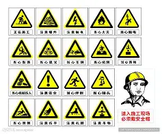 详细相地注意事项(14油耗投多少钱一公里)