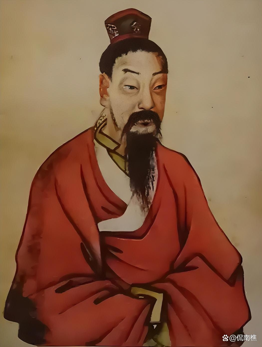 苗凤花方姓氏(百家姓苗凤花方)