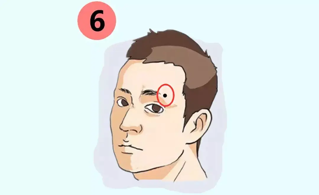 小人运运势(小人运什么意思)