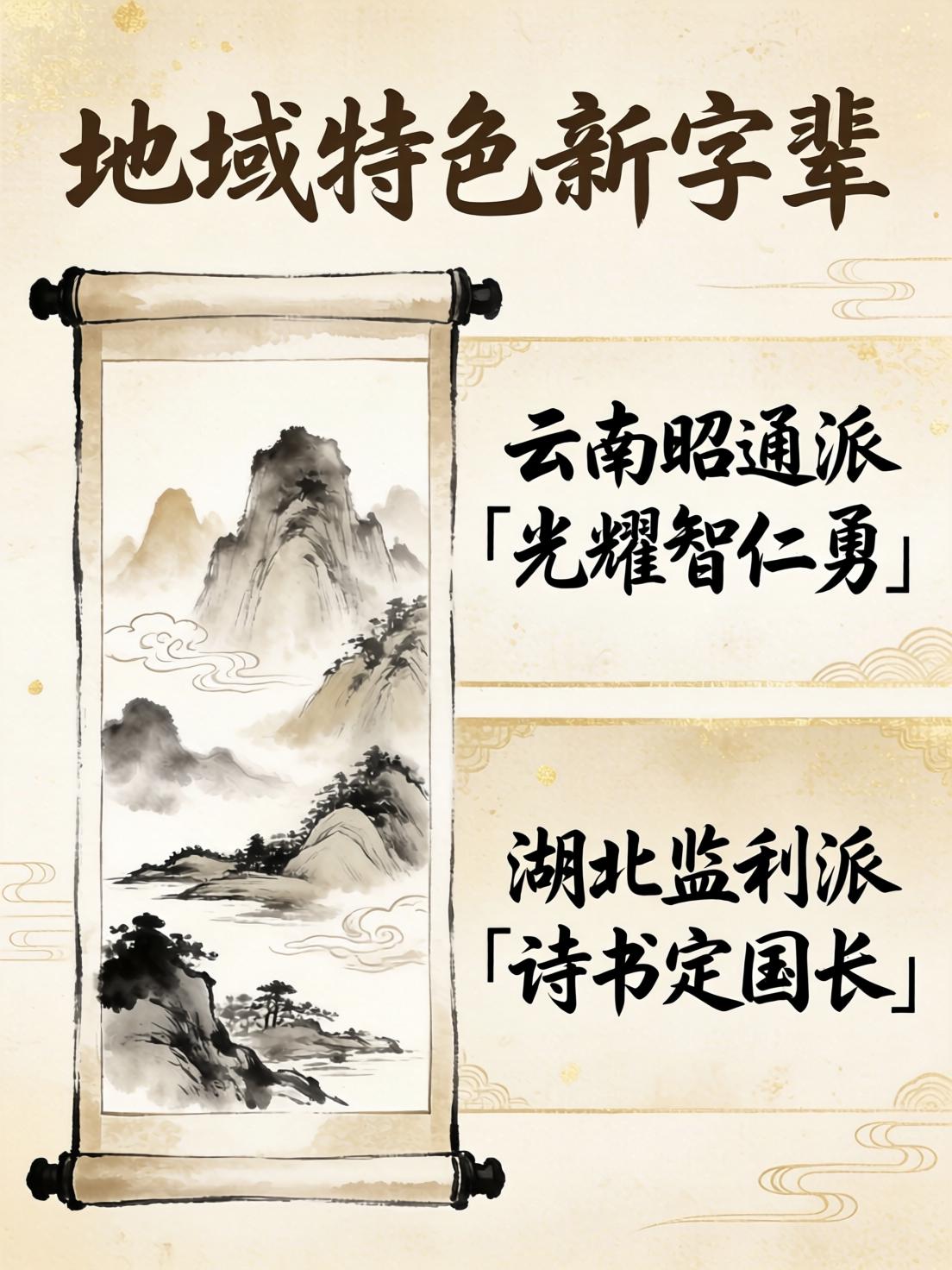 2025姓标准(2025姓氏一览表)