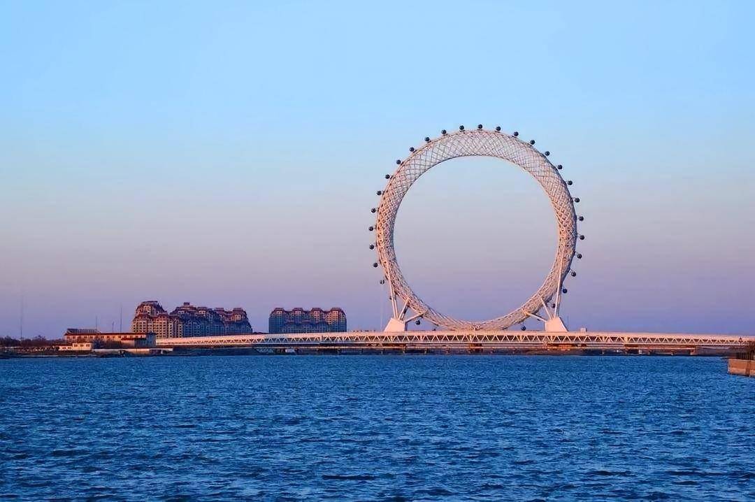 天津姓名(天津姓名重名查询网)