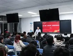 梦到流程(梦见流产是咋回事)