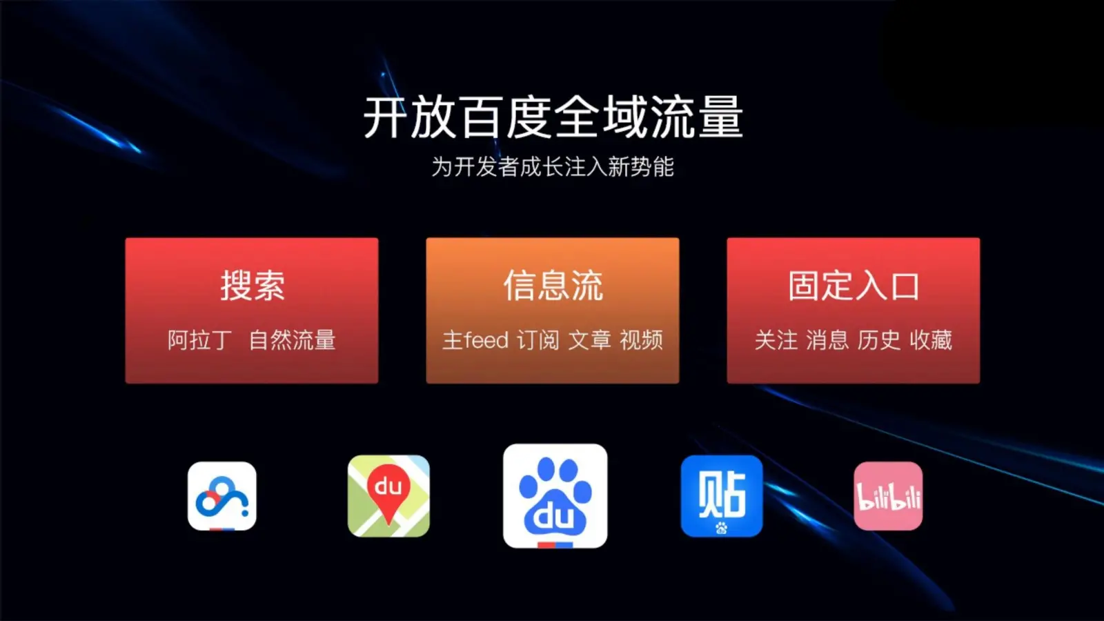 小程序算卦价格(用小程序算八字会怎么样)