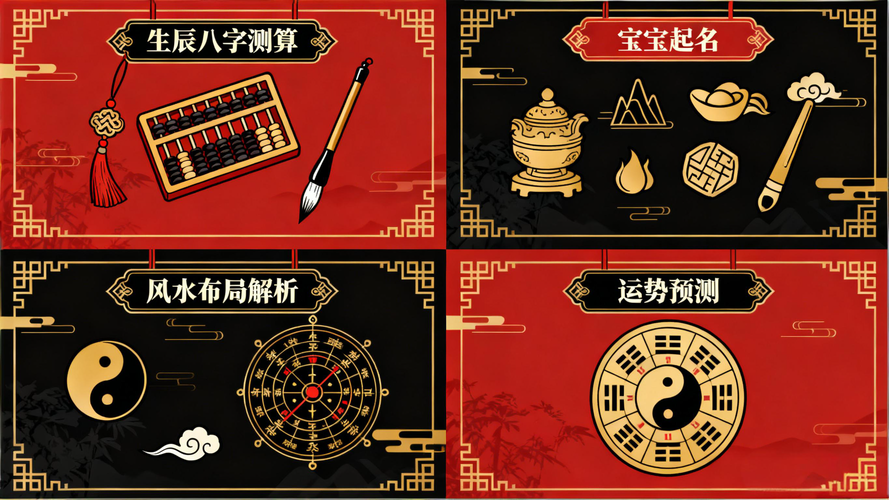 算命起名免费(免费算命免费测名网)