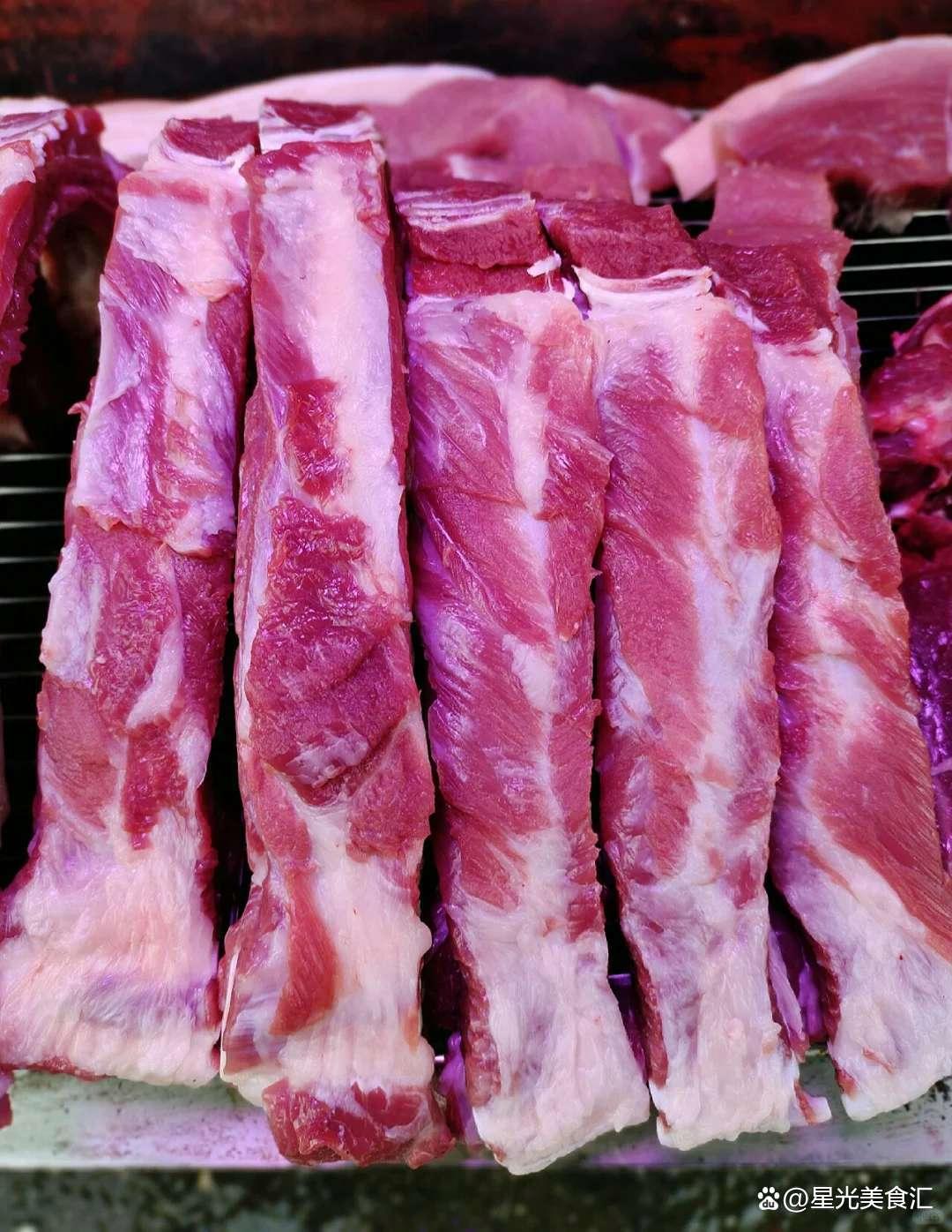 肉(肉莲花) 肉(肉莲花)