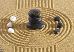 包含明年青囊条件的词条