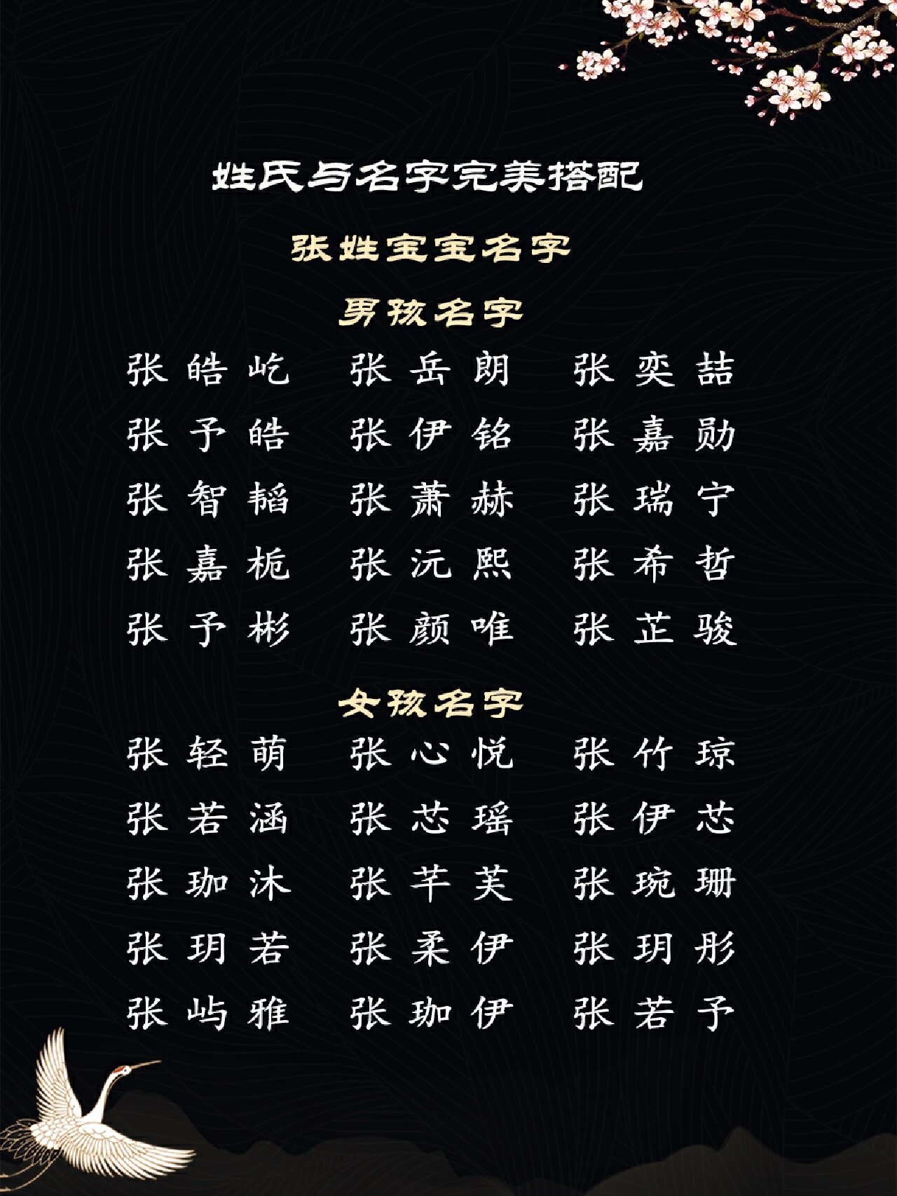 精准姓氏步骤(精准姓氏步骤图)