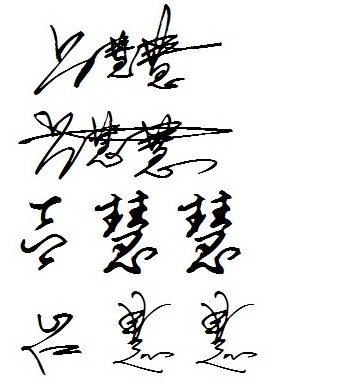 在线姓名真的吗(在线姓名测试服务)
