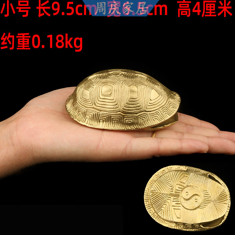 六爻占卜龟壳卦(六爻占卜龟壳用法) 六爻占卜龟壳卦(六爻占卜龟壳用法)