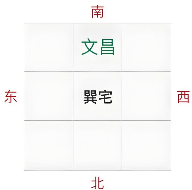 纳福堪舆(纳福宅第迎富贵此句含义好吗)