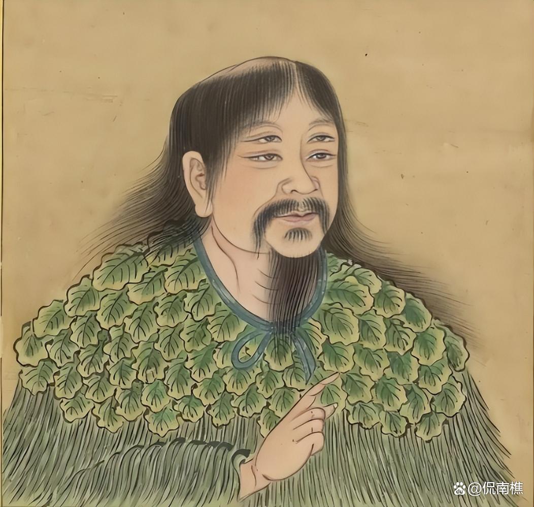 苗凤花方百家姓(苗凤花方不是成语吗)