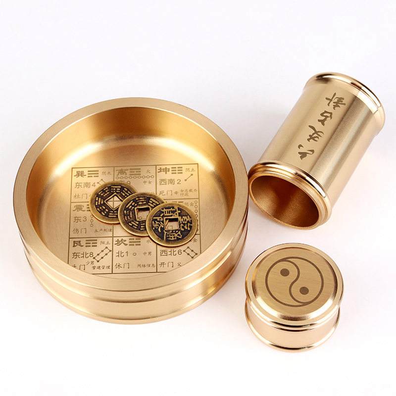工具算卦价格(工具算卦价格怎么算)