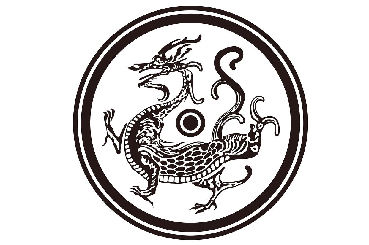 青龙风水(青龙风水师) 青龙风水(青龙风水师)