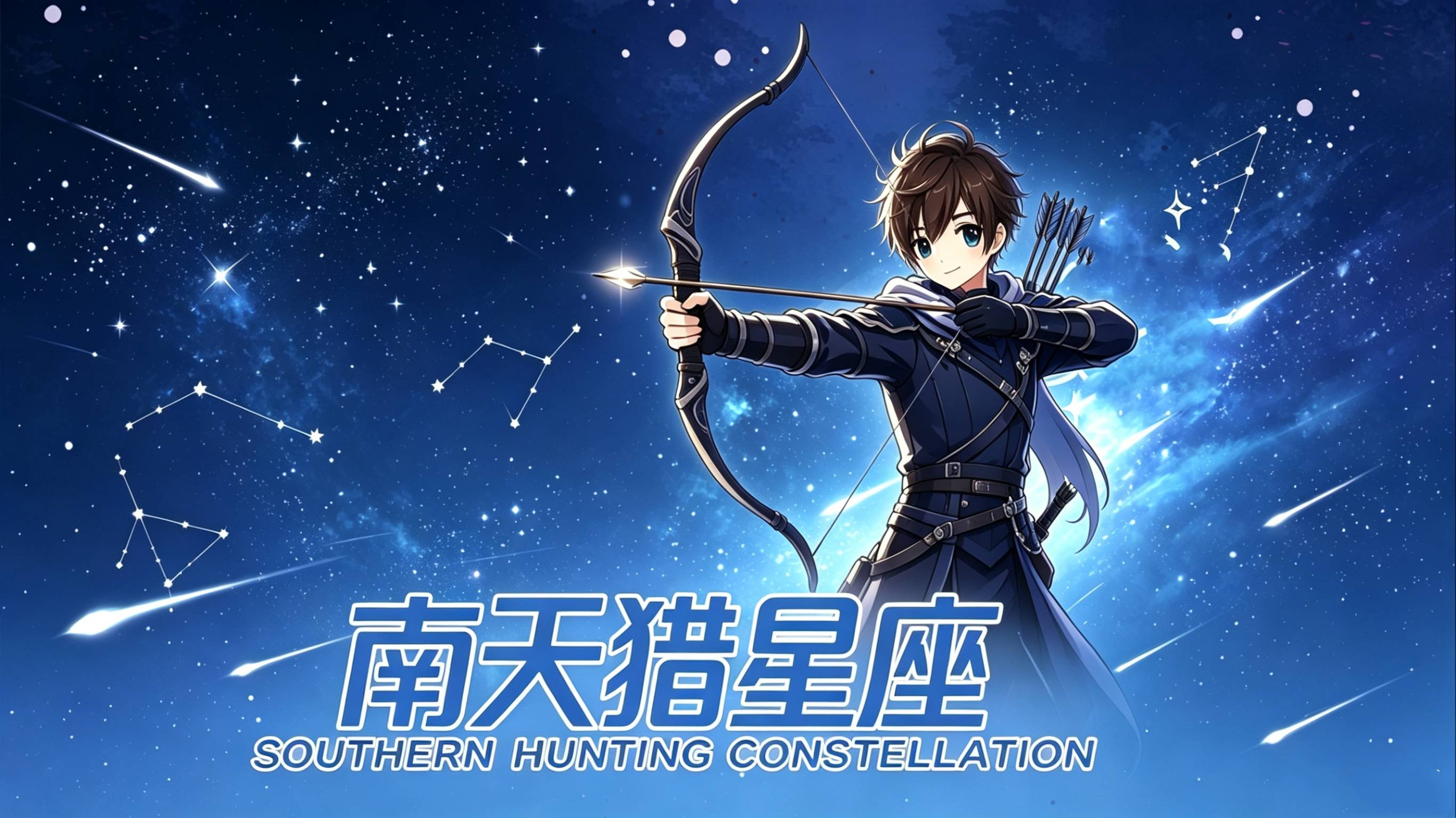 十二星座运势查询(十二星座运势查询20260303)