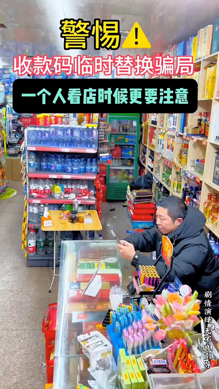 当下换名免费(改名字大全生辰八字免费) 当下换名免费(改名字大全生辰八字免费)