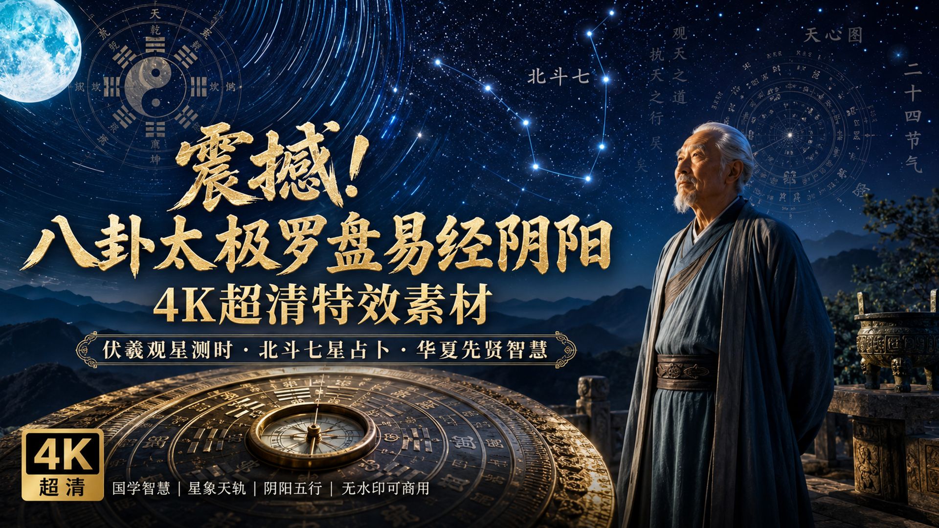 免费算命周易占卜(免费周易算命生辰八字算命婚姻)