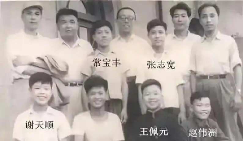 视频家谱靠谱吗的简单介绍