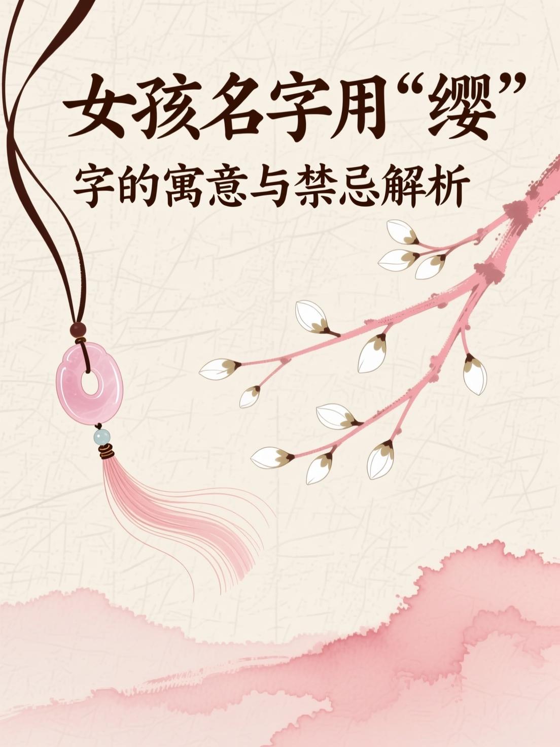 取名禁忌(取名禁忌和讲究) 取名禁忌(取名禁忌和讲究)