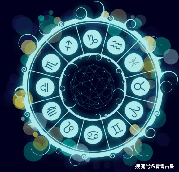平台占星可信吗(平台占星可信吗知乎)