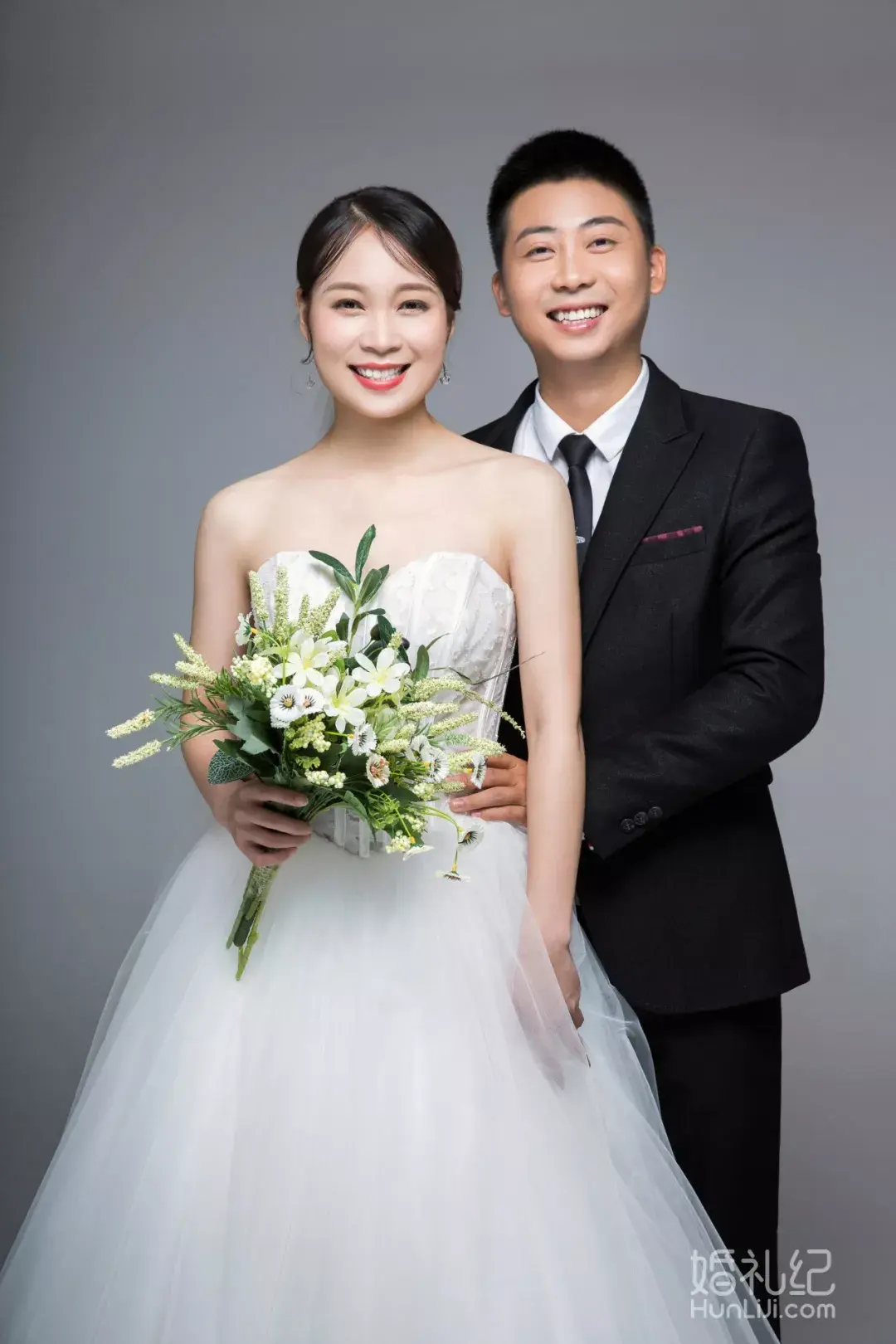 夫妻相地(夫妻地支相冲会怎样) 夫妻相地(夫妻地支相冲会怎样)