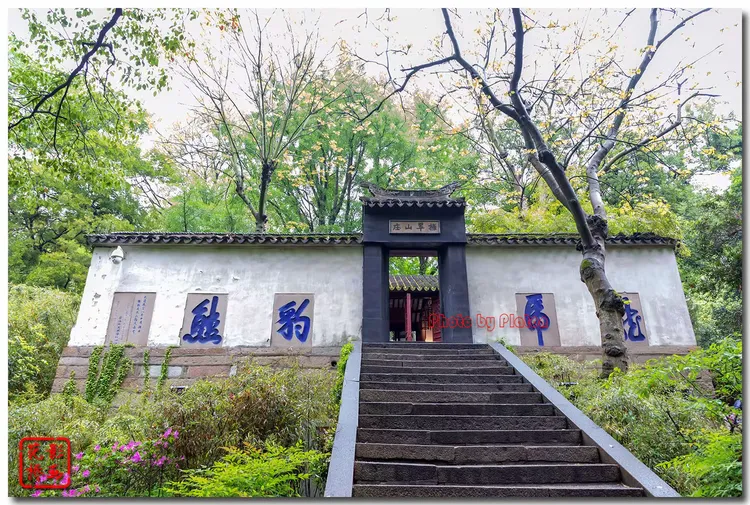 苏州解梦(苏州梦简谱天籁天)