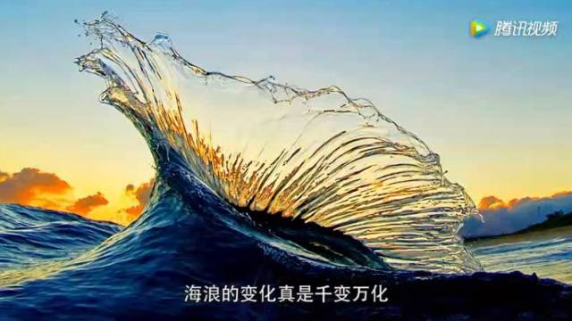 哪个预测(哪个预测天气预报更准)