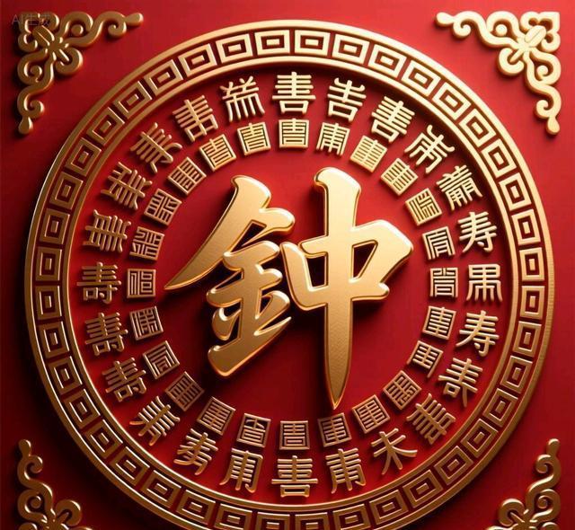 免费姓氏有用吗(好多不认识的姓氏怎么办)