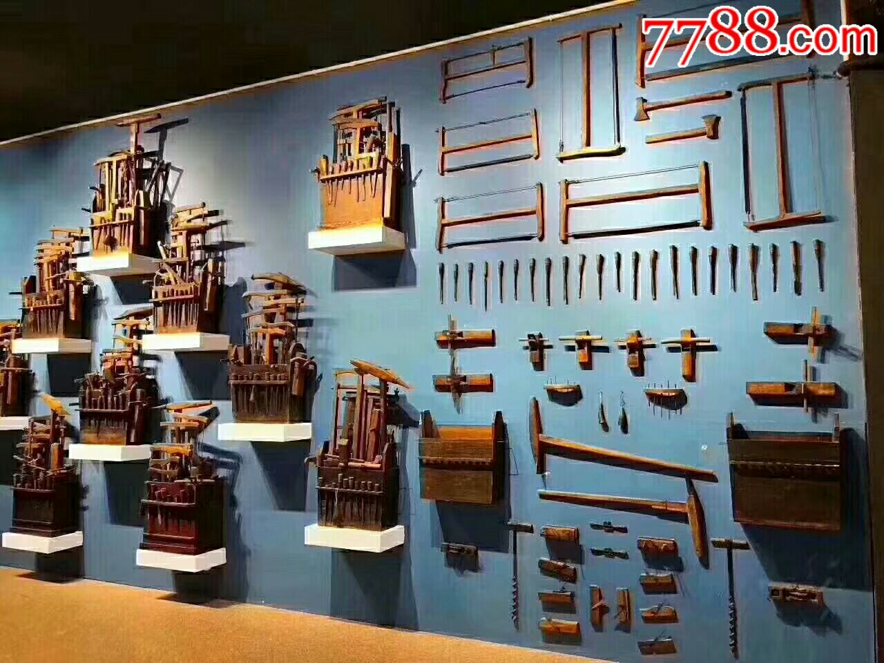 工具姓价格(工具大全价格)