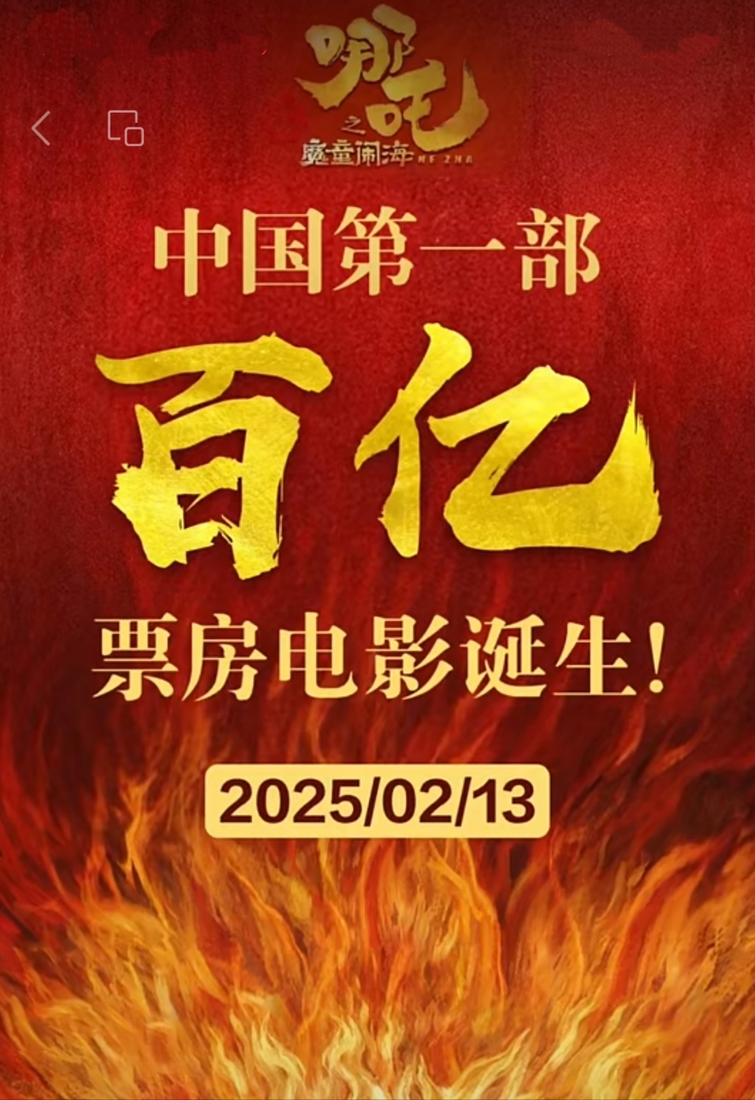 2025做梦条件(做梦的预示一般有多久) 2025做梦条件(做梦的预示一般有多久)
