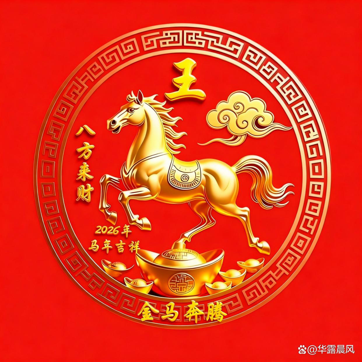 2026姓(2026姓氏人口最新排行榜)