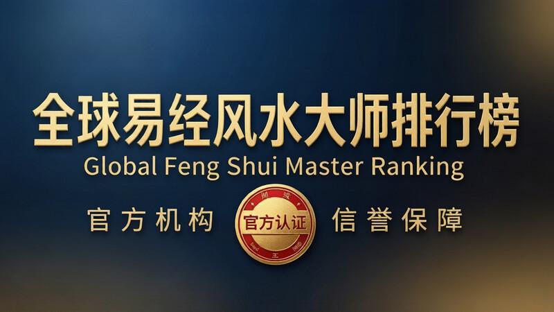 2026易经条件(易经大师预言2026)