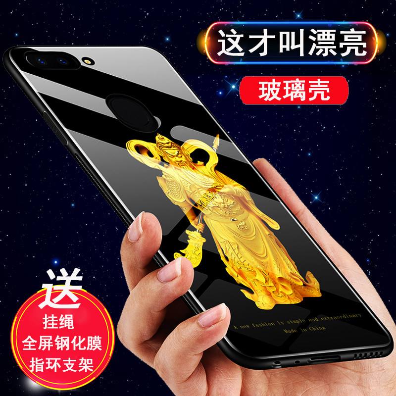 手机梦境有用吗(梦境手游官网入口)