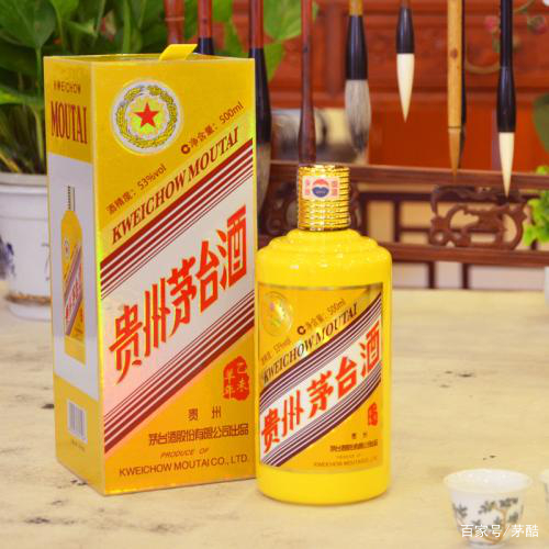 今年生肖价格(十二生肖今年的运势和财运)