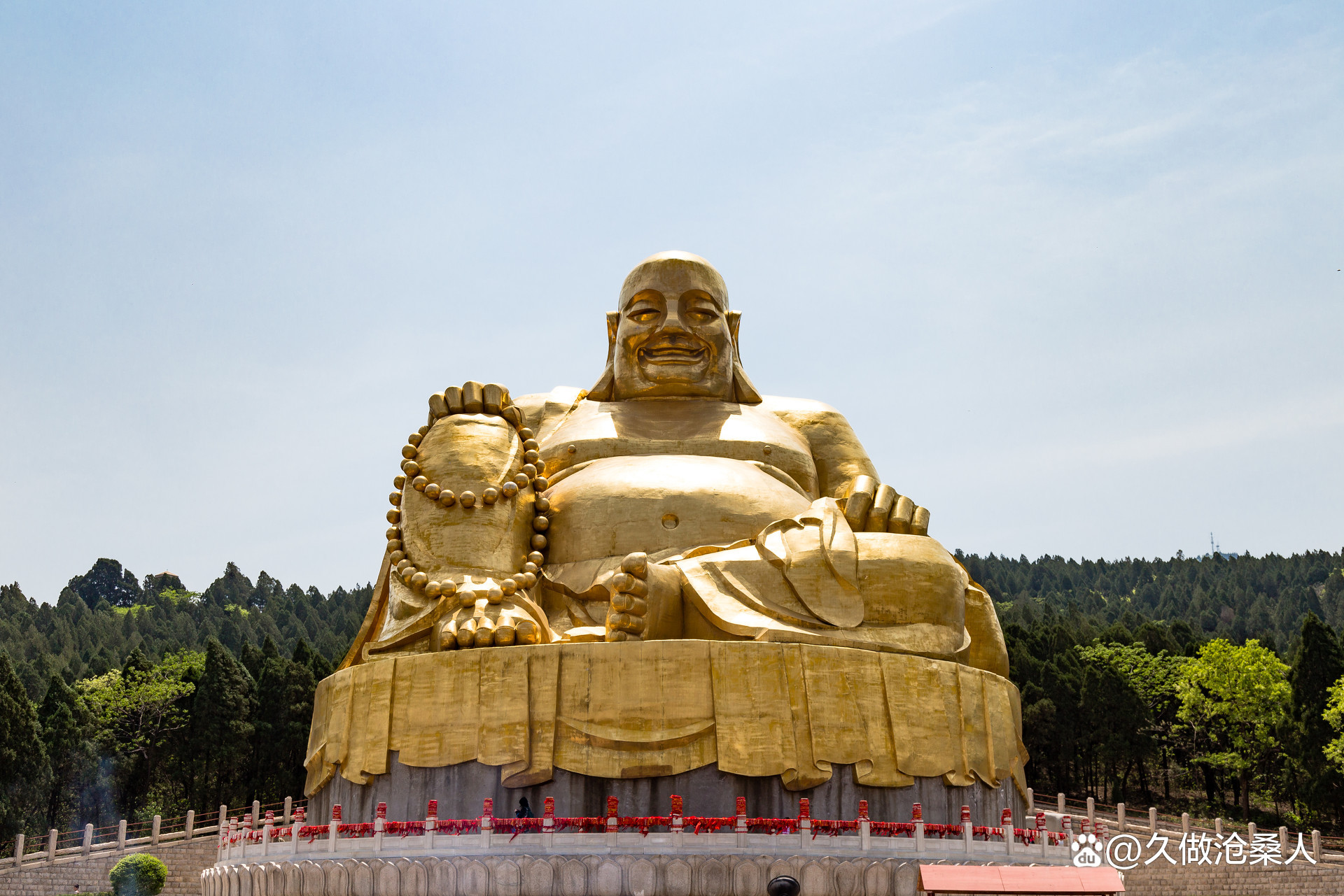 济南姓名(济南姓名中医院孙主任简介图片)