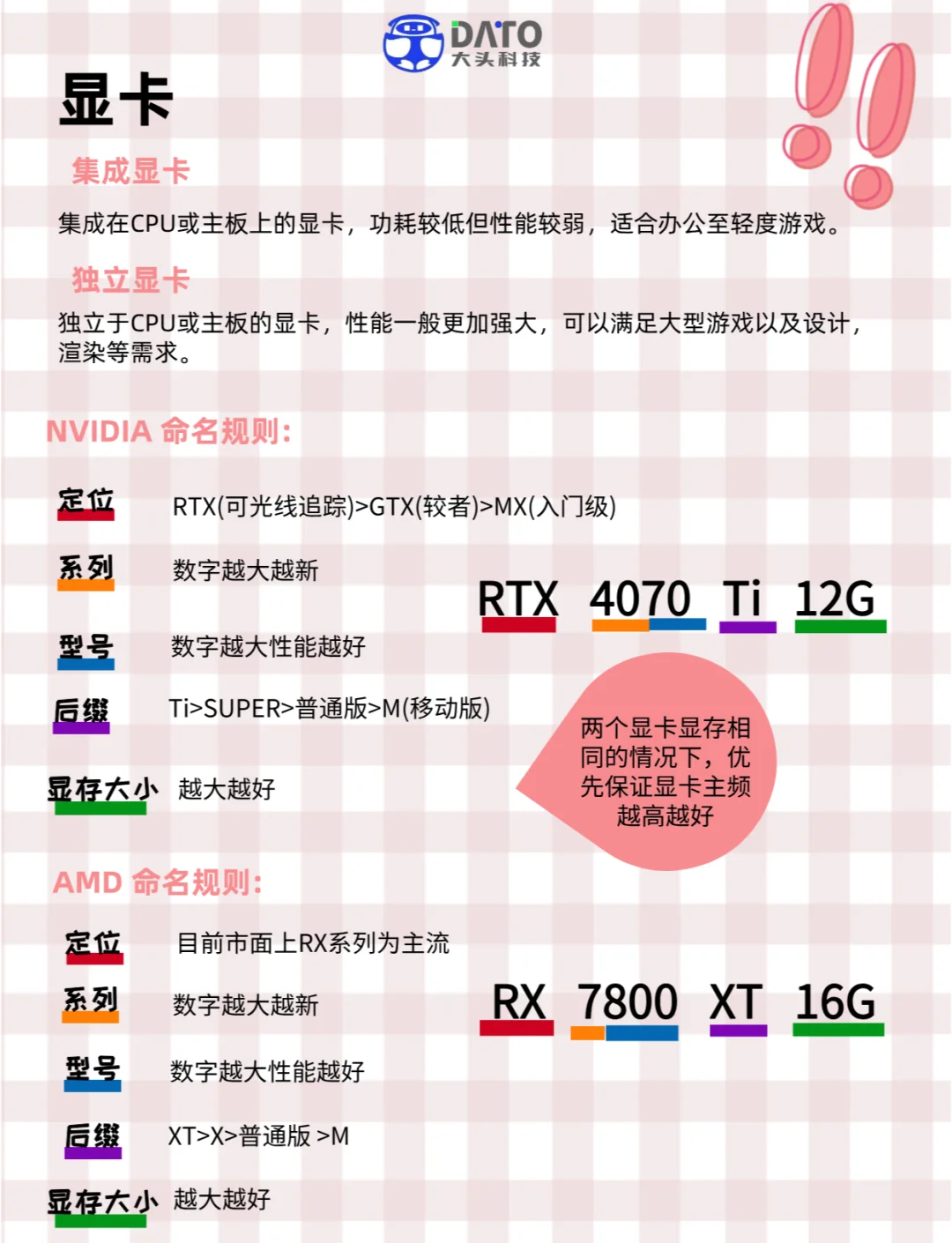 电脑命名规则(电脑命名规则是什么)