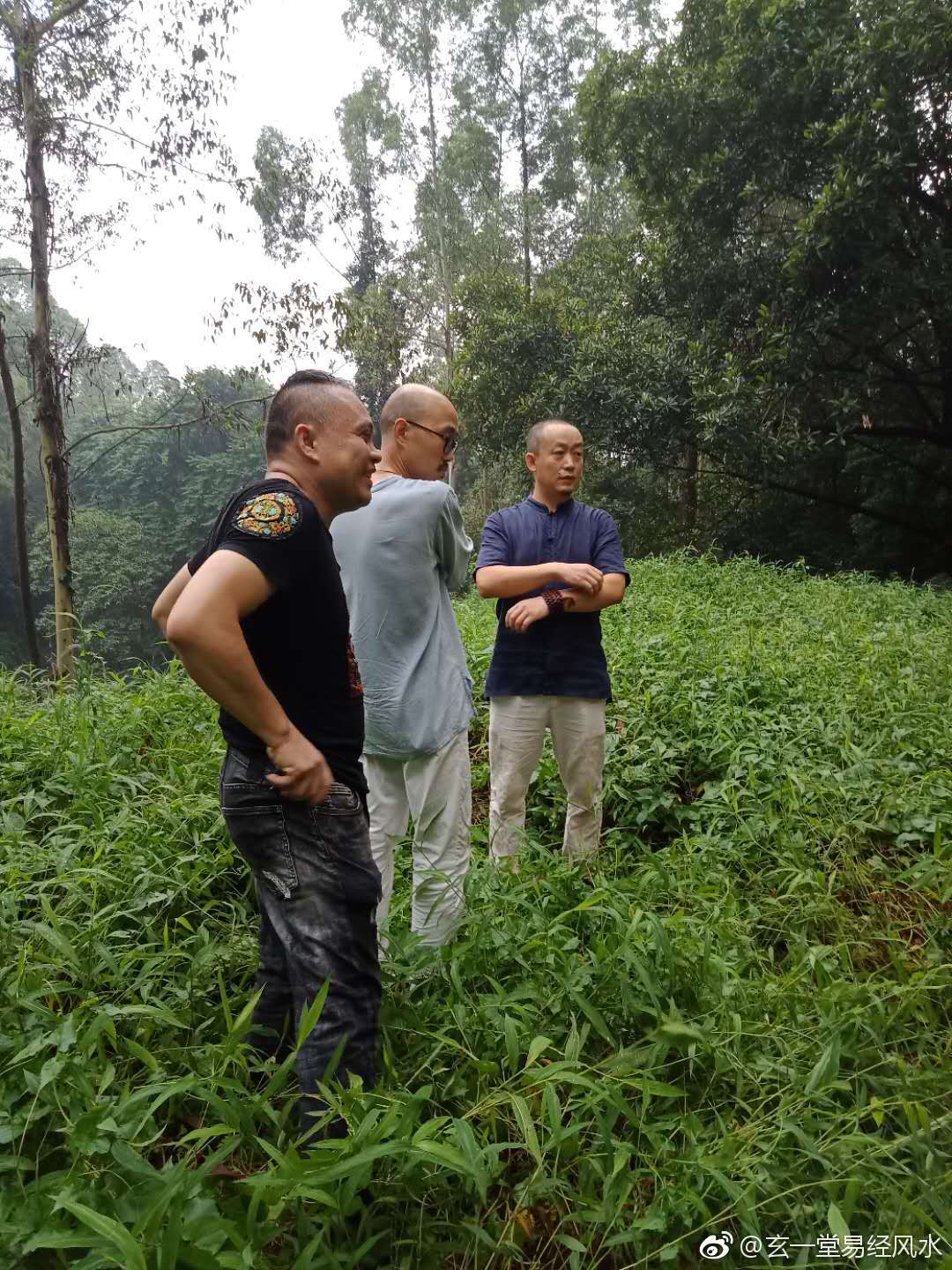 视频堪舆预算(建筑预算视频教程) 视频堪舆预算(建筑预算视频教程)