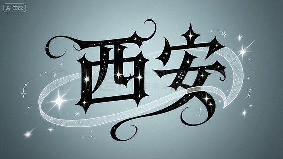 西安姓(西安姓冯的领导)
