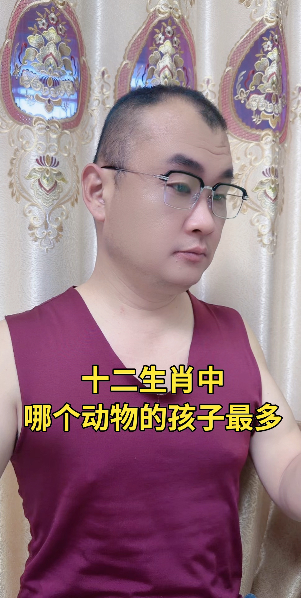 小孩十二生肖(十二生肖小宝宝动画片) 小孩十二生肖(十二生肖小宝宝动画片)