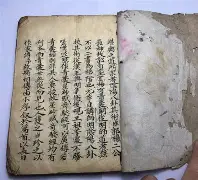 电脑青囊规则(青囊是什么意思)
