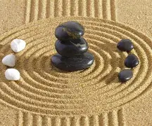 堪舆方法(堪舆术基础知识)