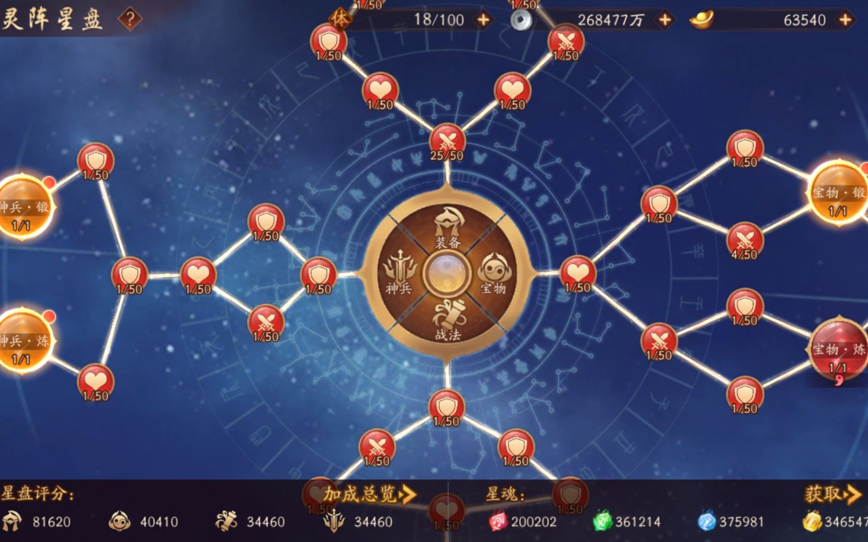 少年星盘(星盘计划少年团哪里能看)