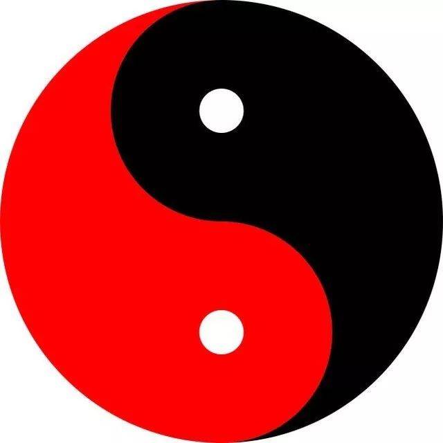 男孩占卜(可以用那些卦算有男孩子最准)