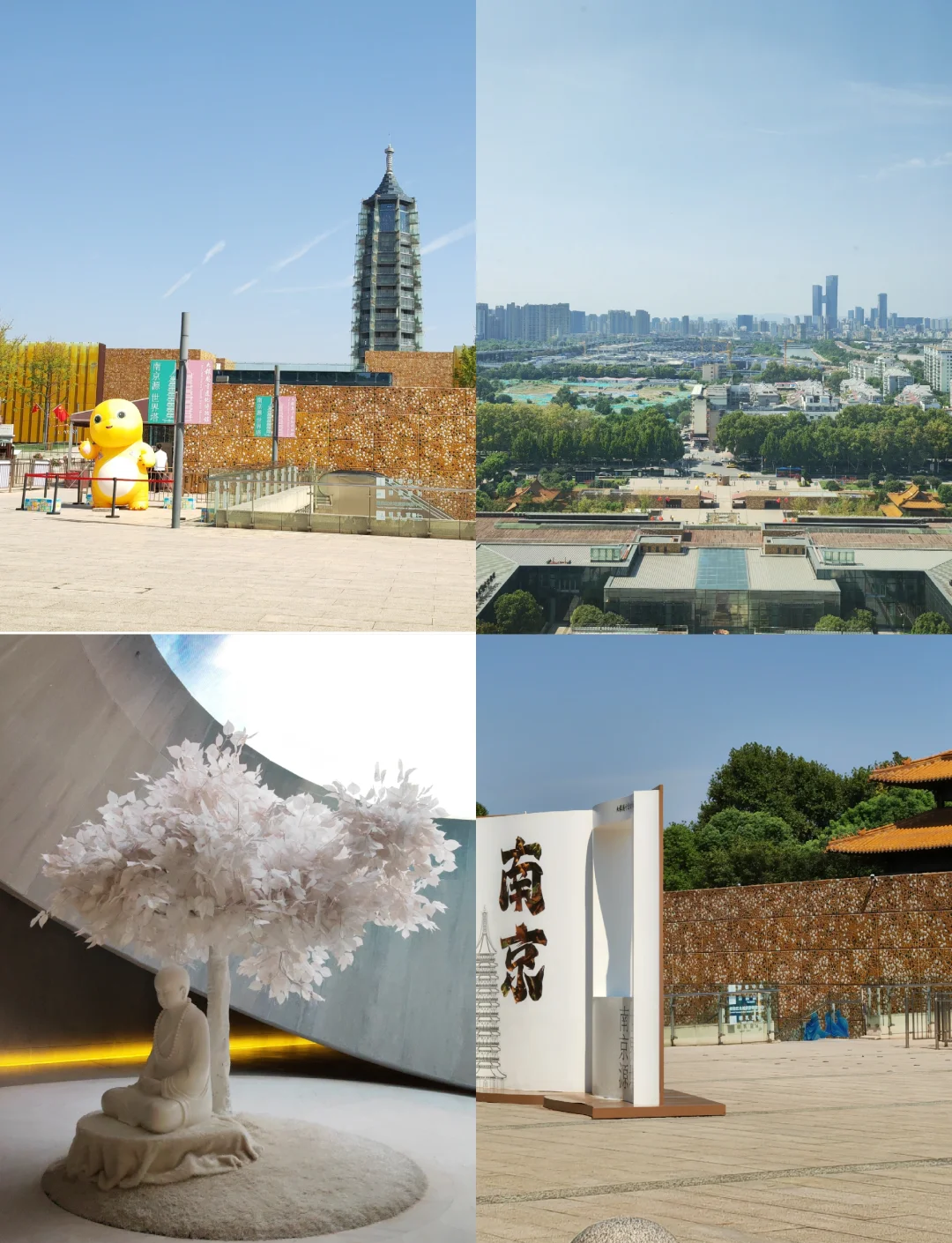 南京相地(南京相得是正规品牌吗)