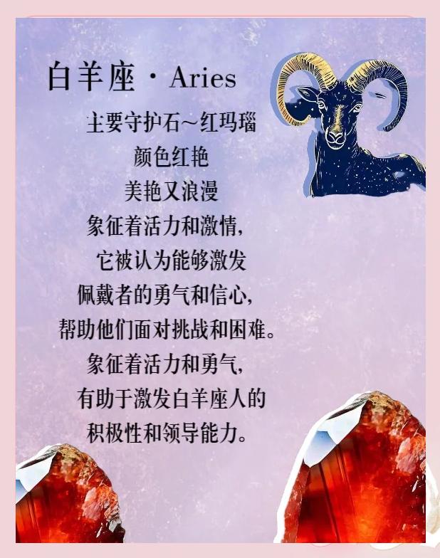 完整版占星指南(完整版占星指南在线阅读) 完整版占星指南(完整版占星指南在线阅读)