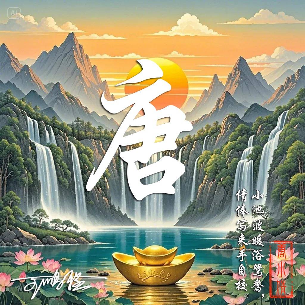 公众号姓氏攻略(微信公众号取名字技巧) 公众号姓氏攻略(微信公众号取名字技巧)
