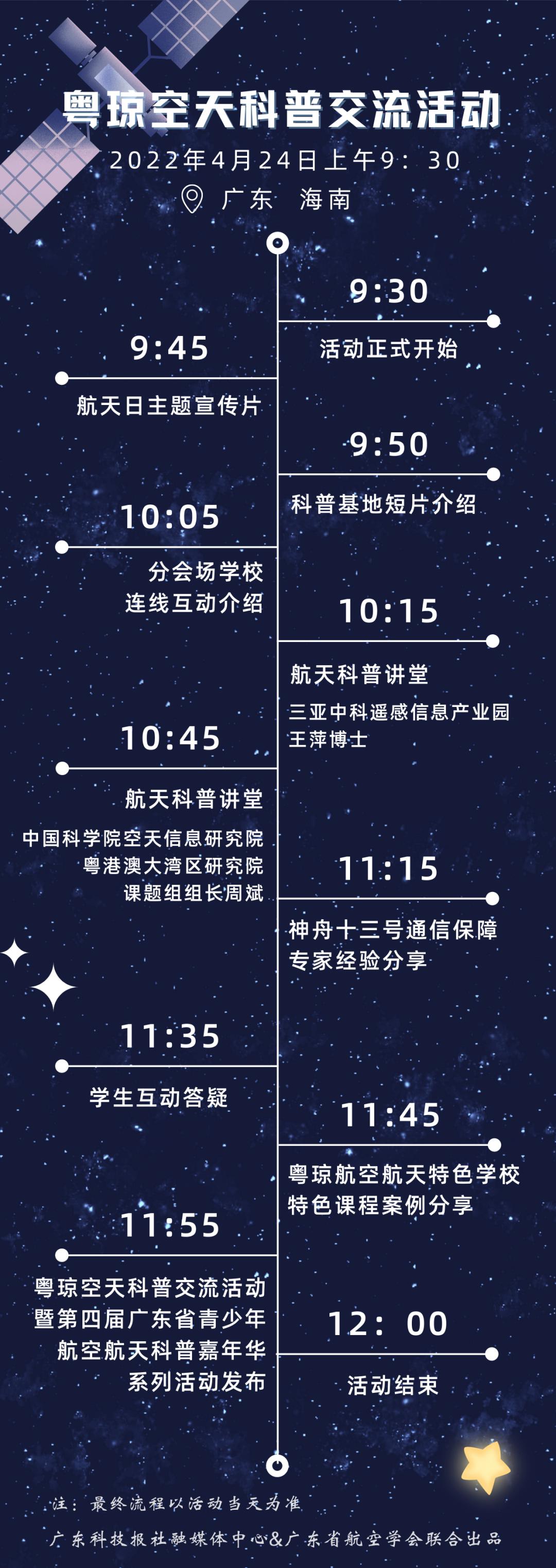 科学起名(科学起名字女孩)